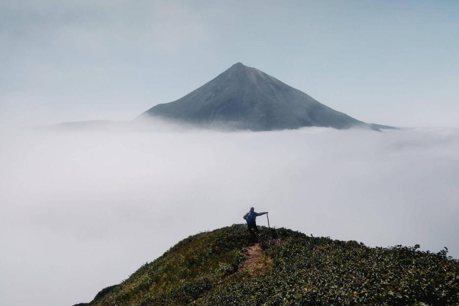 фото img_69cb6d2e3639c.jpg