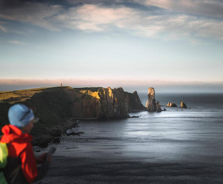 фото img_69cb6d30b1d75.jpg