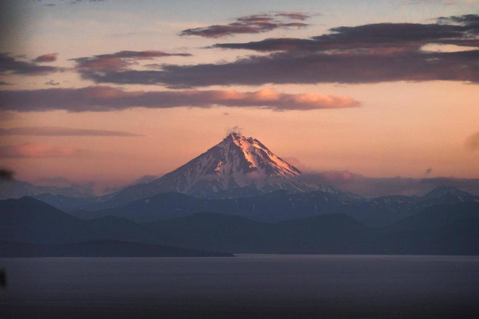 фото img_69cb6d322c6fa.jpg