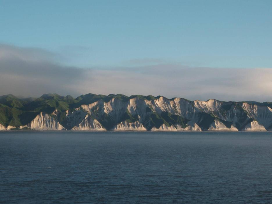 фото img_69cb6d3489323.jpg