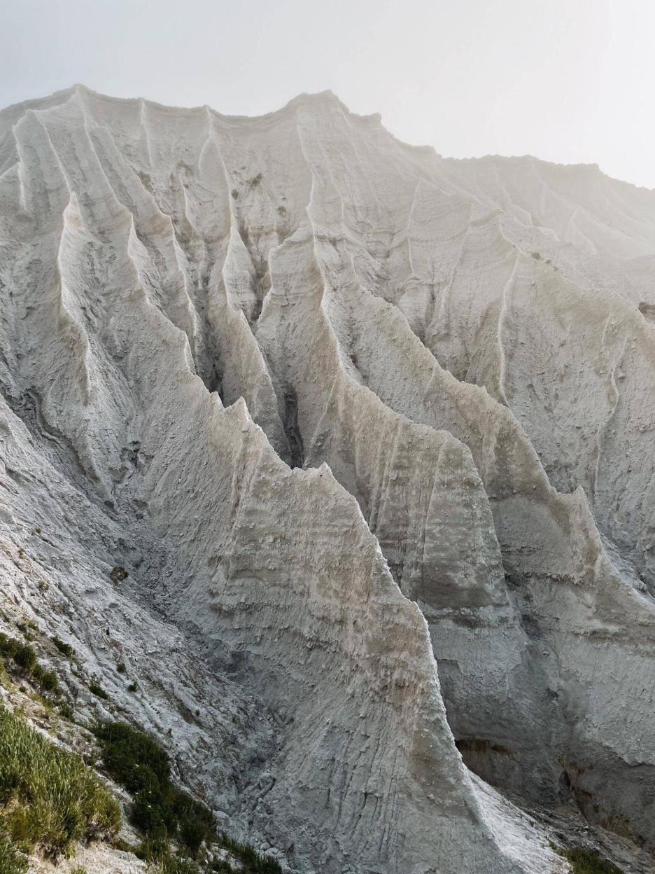 фото img_69cb6d35d1d5b.jpg