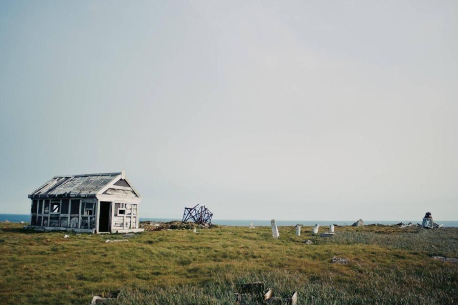 фото img_69ccb80bb9f6d.jpg