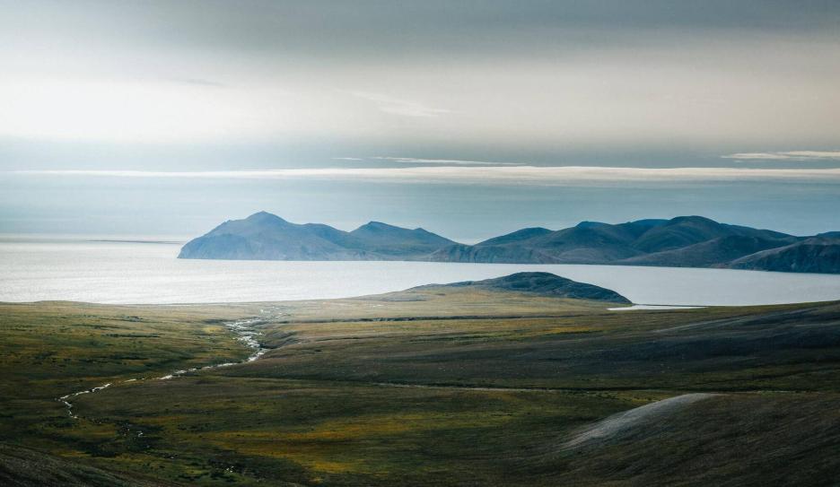 фото img_69ccb80e159fd.jpg