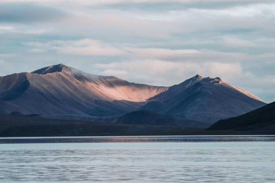 фото img_69ccb8107eb8f.jpg