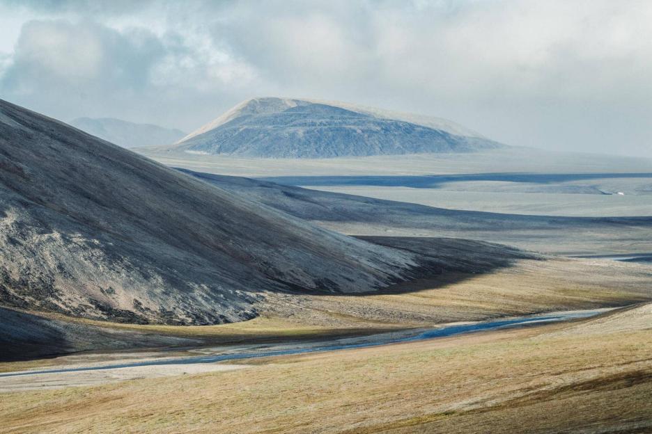 фото img_69ccb812c1a0f.jpg