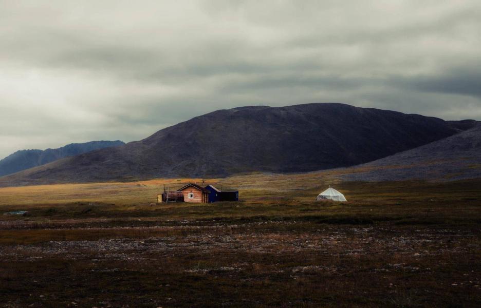 фото img_69ccb8fc199ab.jpg