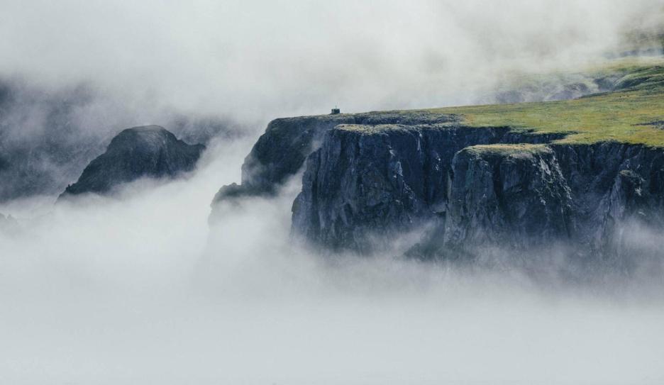 фото img_69ccb8fd2ca68.jpg