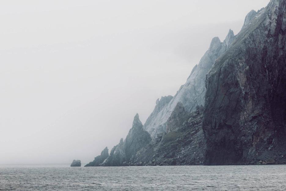 фото img_69ccb8fe1fedd.jpg