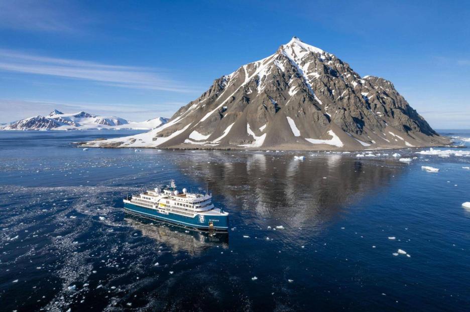 фото img_69ccb901b76a6.jpg