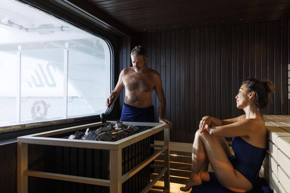 фото img_69ccb90302bab.jpg