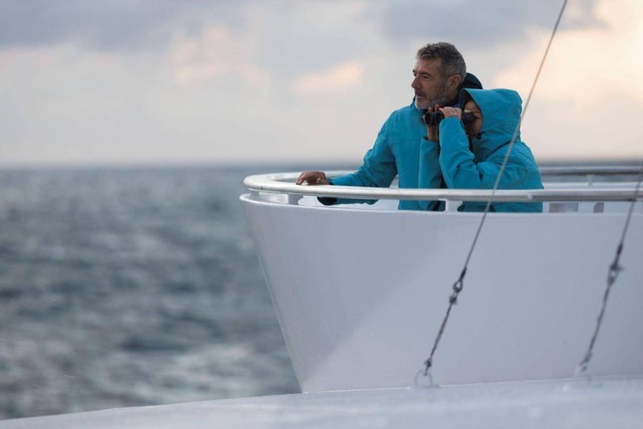 фото img_69ccb9042953c.jpg