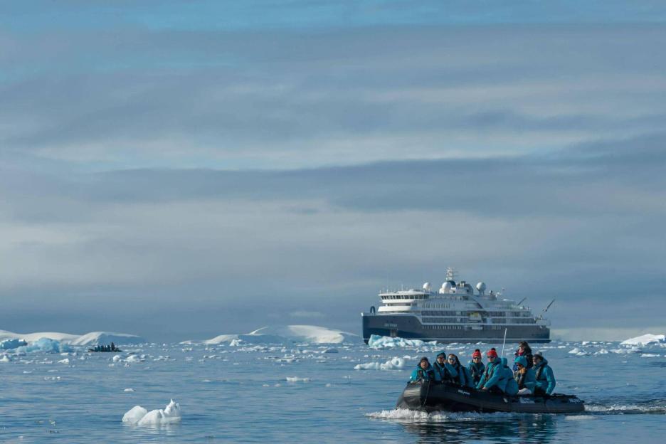 фото img_69ccb90553995.jpg