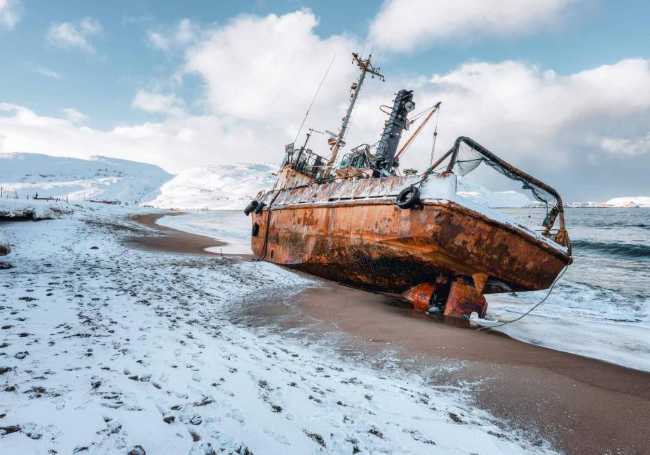 фото img_68c260fa4850b.jpg