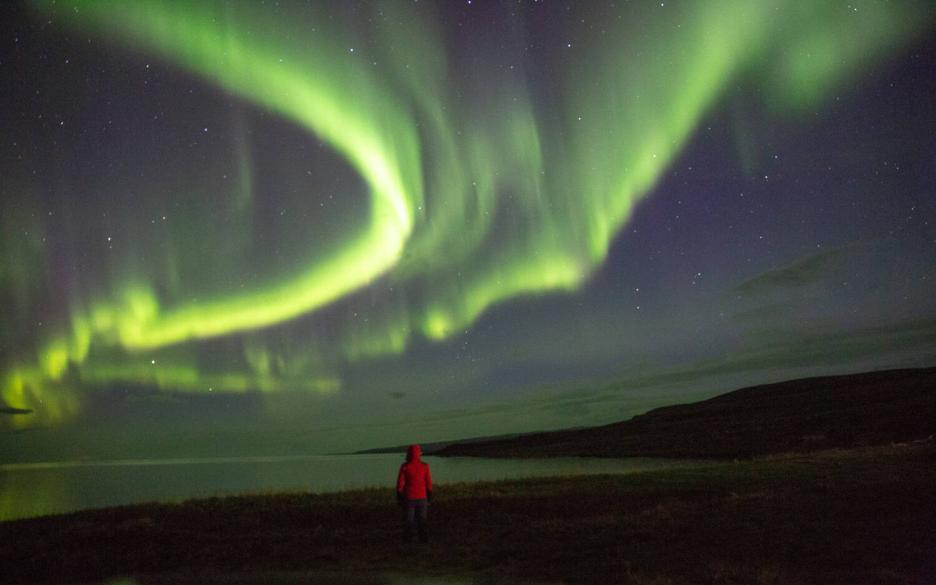 фото img_68c260fba5fba.jpg