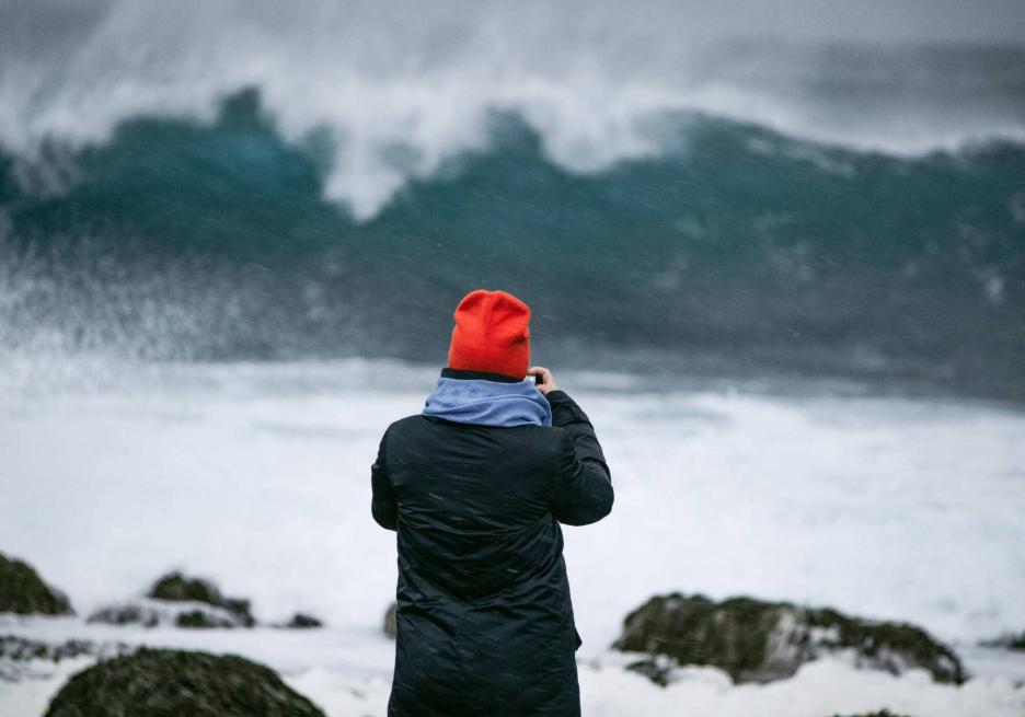 фото img_68c26137e4d17.jpg