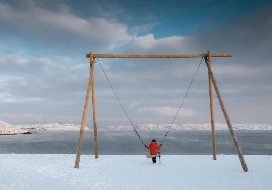 фото img_68c26196f2f95.jpg