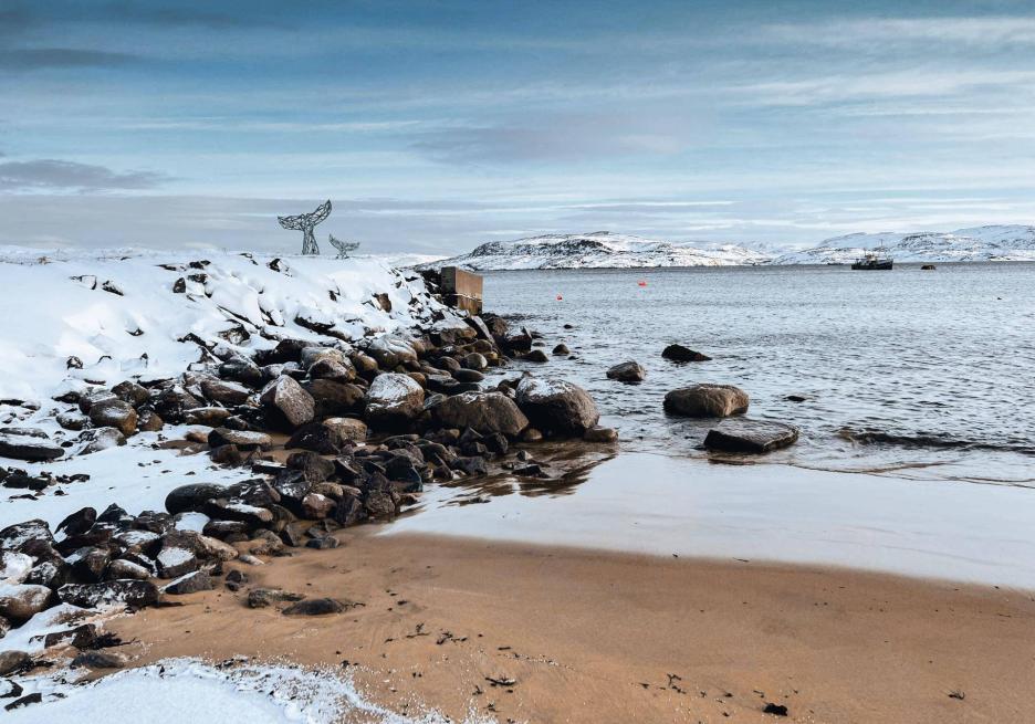 фото img_68c262f33b47d.jpg