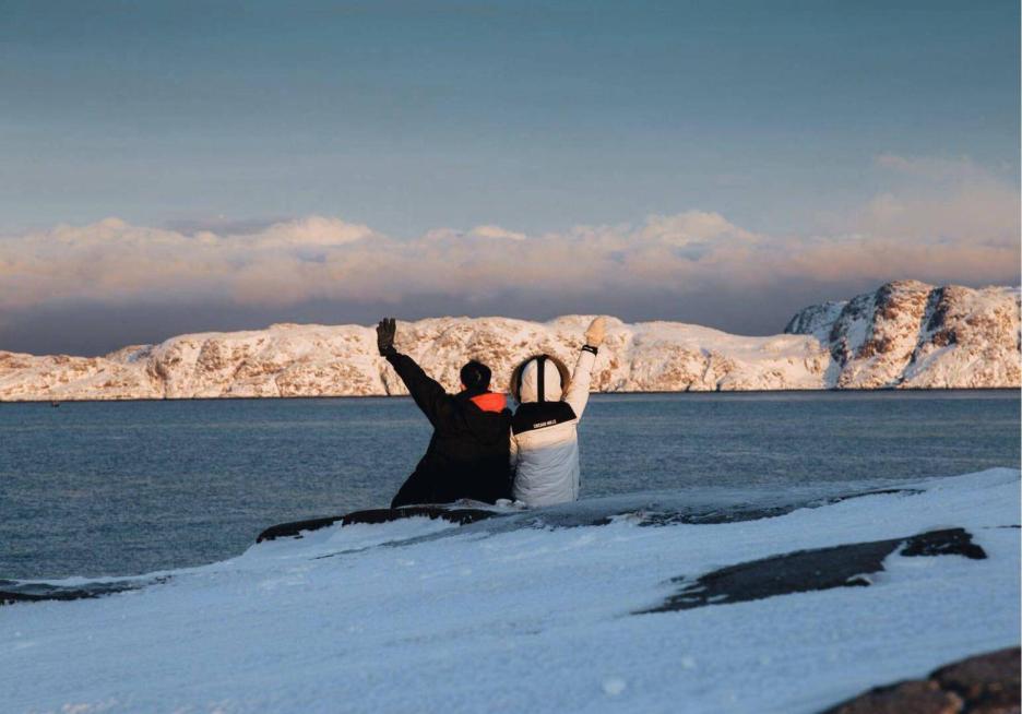 фото img_68c262f482d5d.jpg