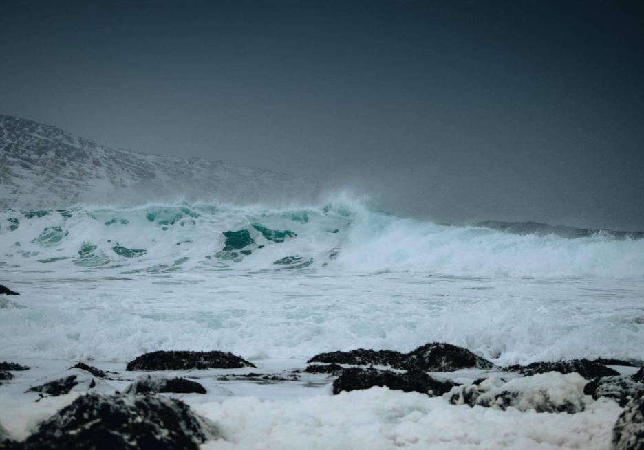 фото img_68c262f5c3292.jpg