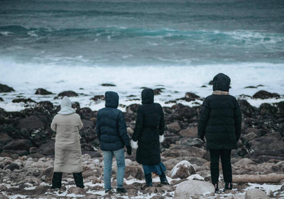 фото img_68c262f70a8c1.jpg