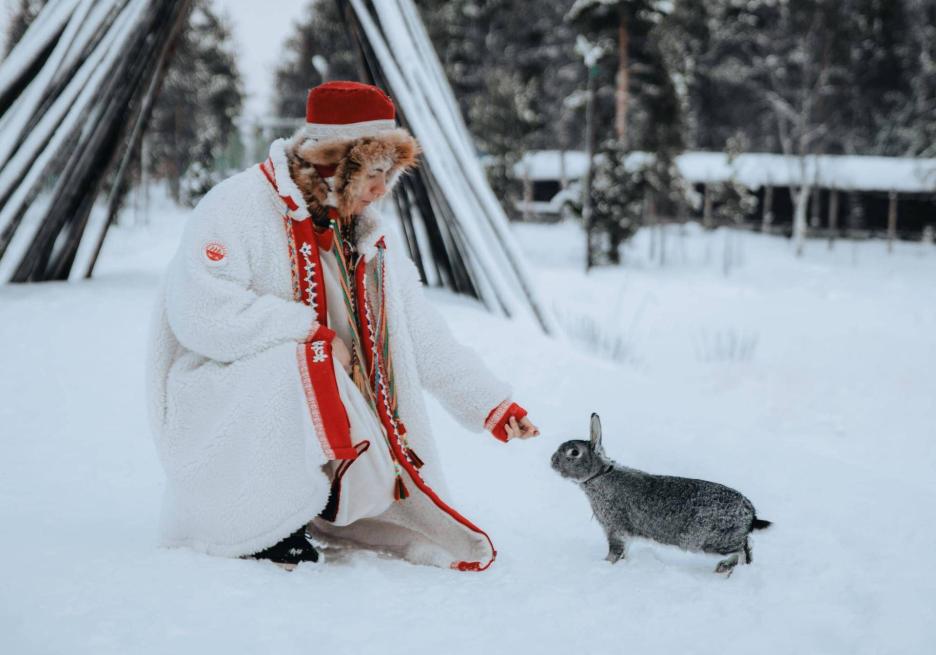 фото img_68c262f98baaf.jpg