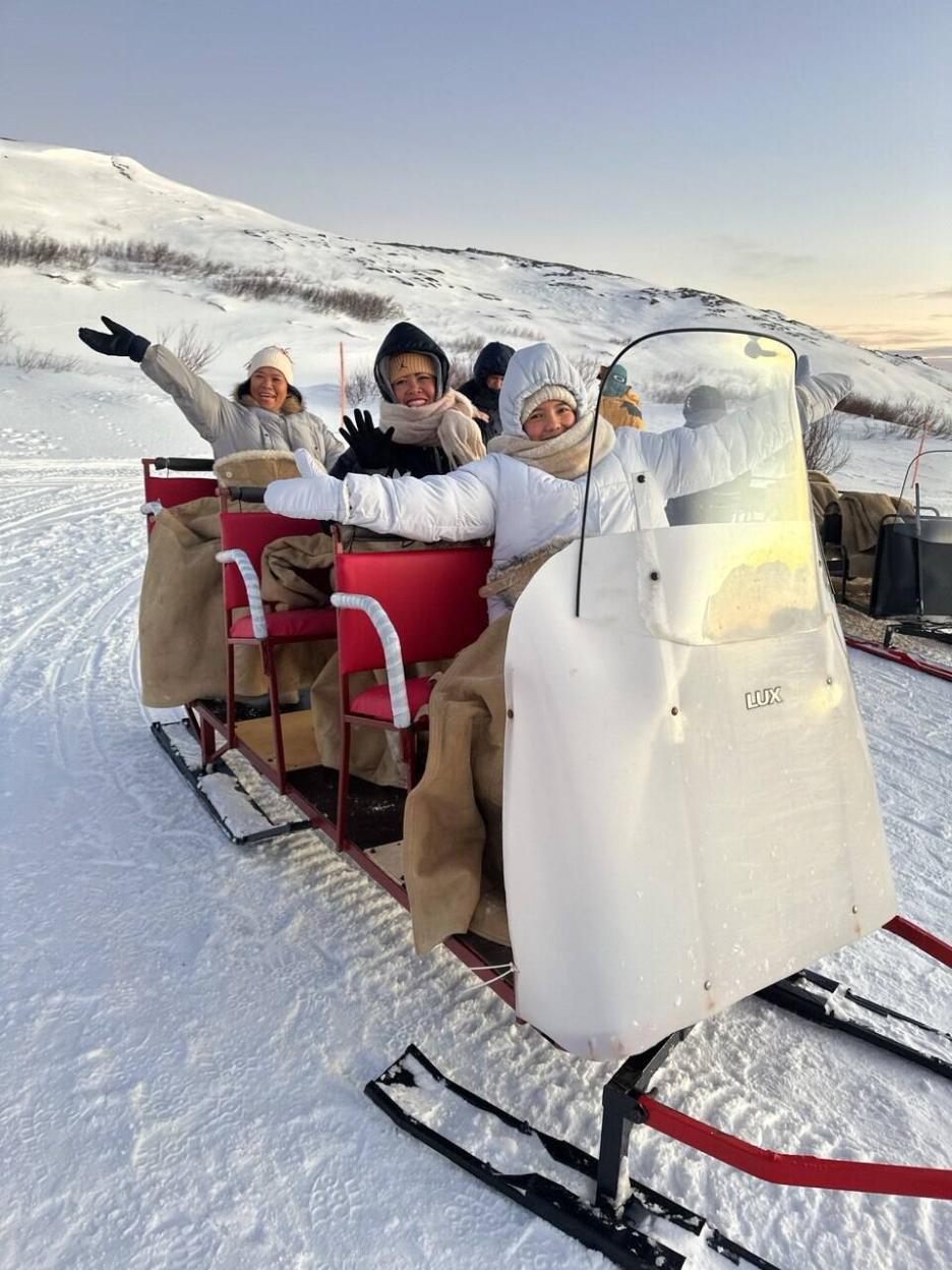 фото img_68c262fcb9e83.jpg