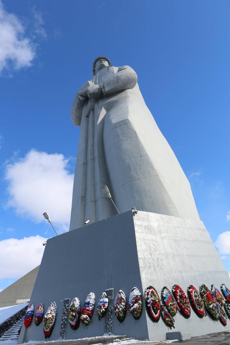 фото img_68c262fea8700.jpg