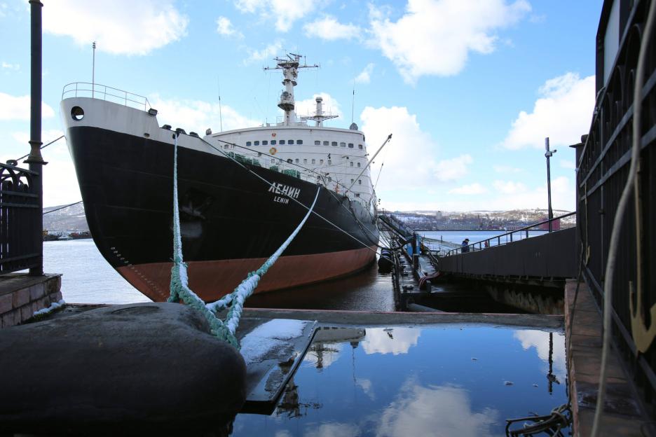 фото img_68c26301c376e.jpg