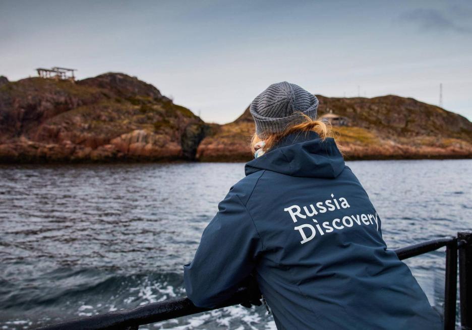 фото img_68c268155154f.jpg