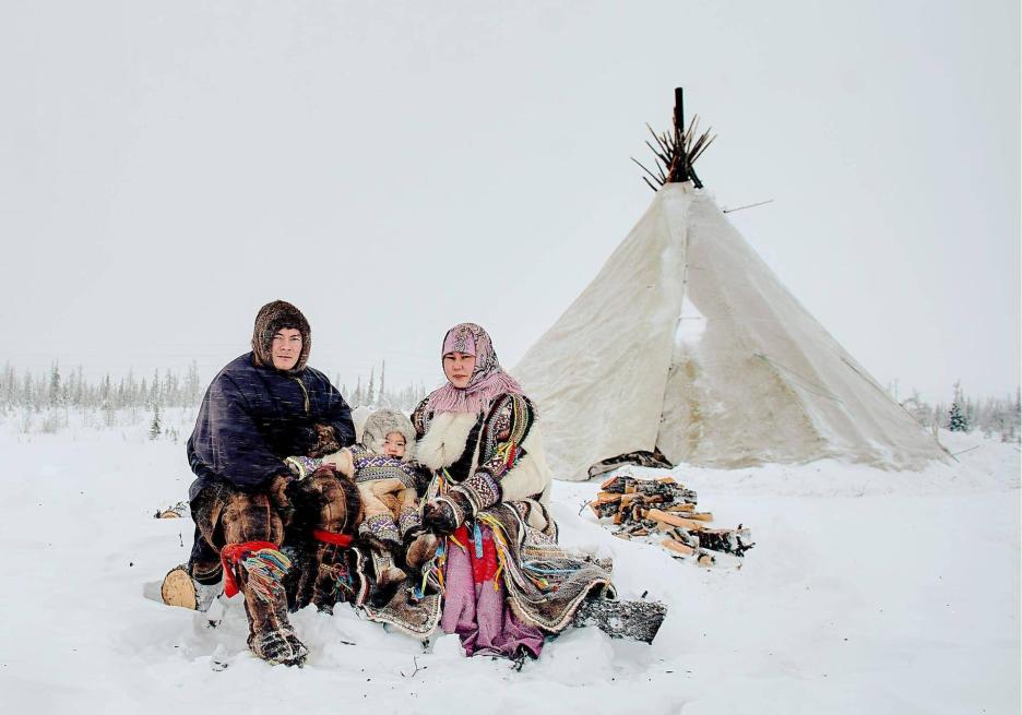 фото img_68c6f9d2c603e.jpg