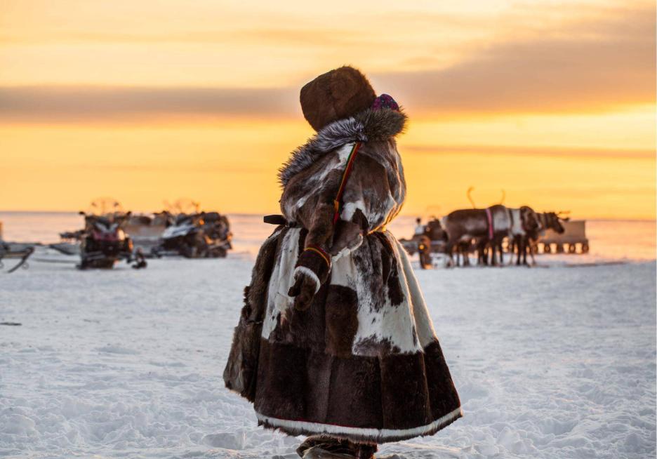 фото img_68cb9b456f3fd.jpg