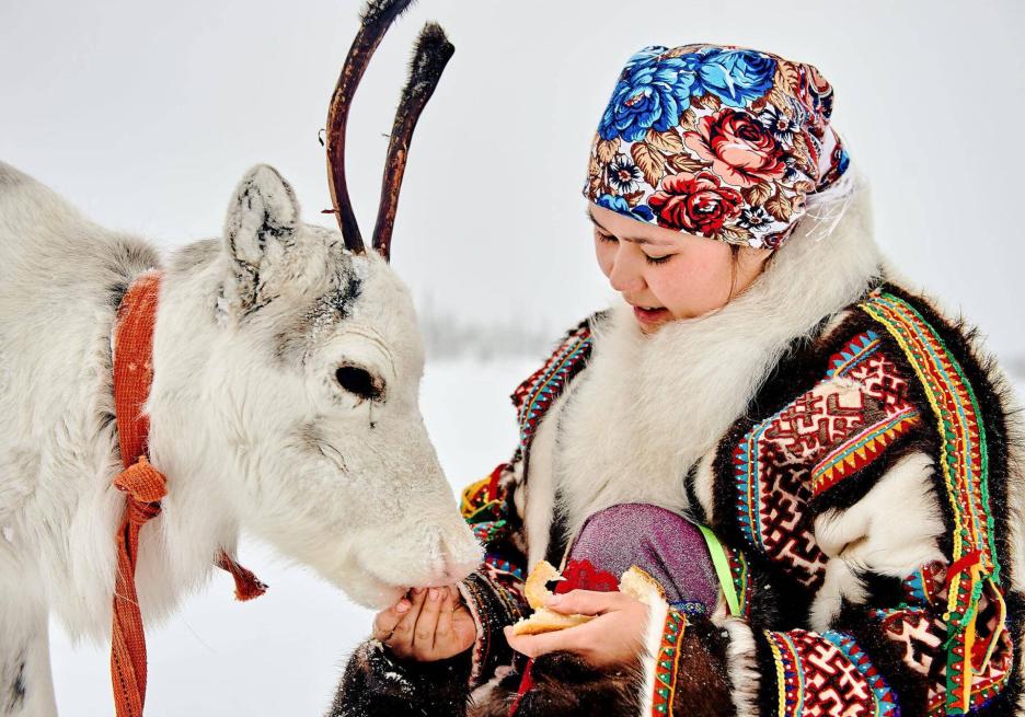 фото img_68cb9b46b2fe7.jpg