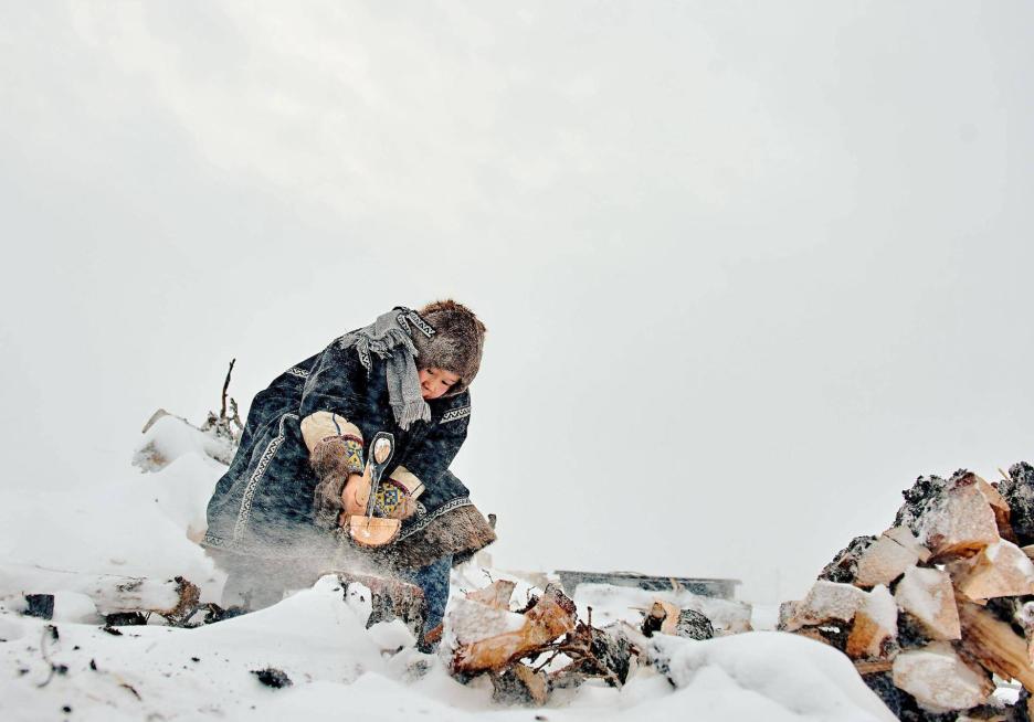 фото img_68cb9b480c239.jpg