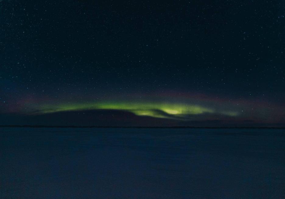 фото img_68cb9b4bc50e5.jpg