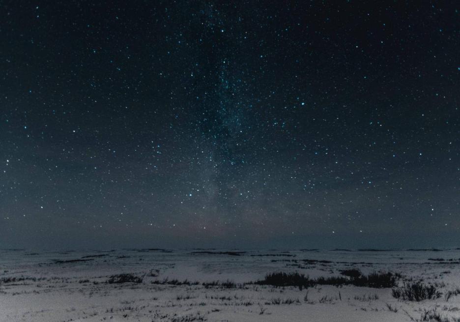 фото img_68cb9b4d15d91.jpg