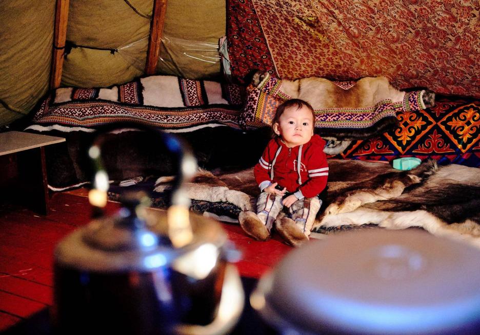 фото img_68cb9c5c06767.jpg