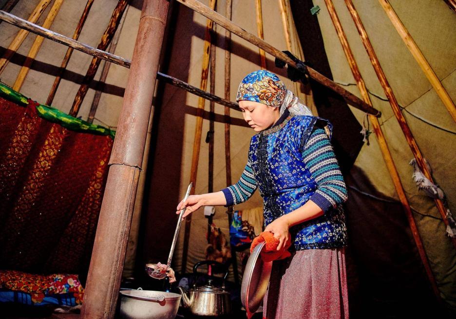 фото img_68cb9c5d5abfc.jpg