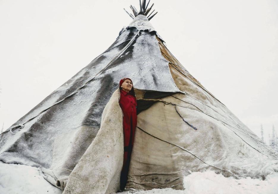 фото img_68cb9c5ee0bc2.jpg