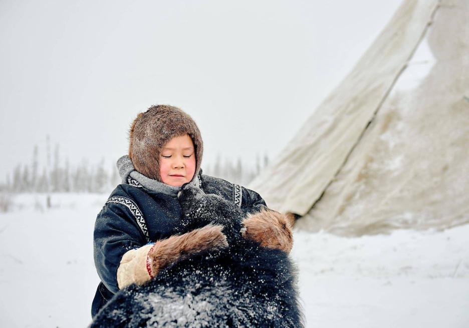 фото img_68cb9c61c6d0f.jpg