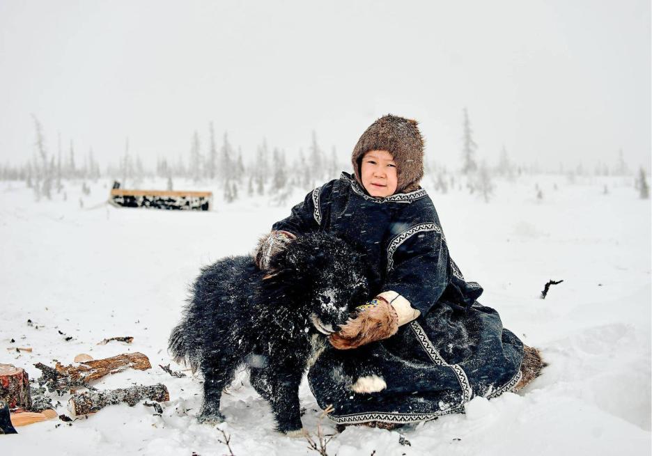 фото img_68cb9c633ee1f.jpg