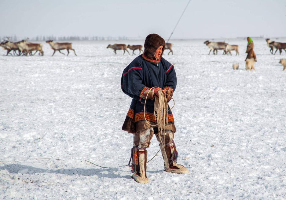 фото img_68cb9c64a25f4.jpg