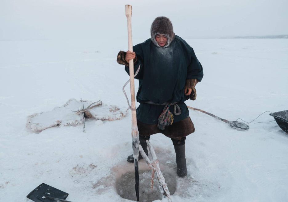 фото img_68cb9c660df29.jpg