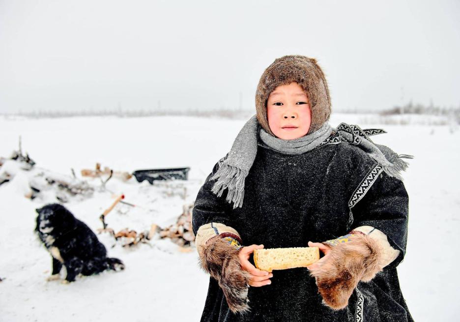 фото img_68cb9d43b13a5.jpg