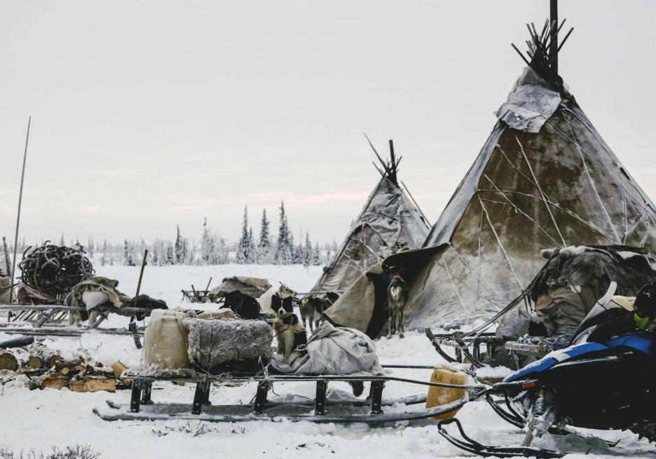 фото img_68cb9d48dcfc7.jpg