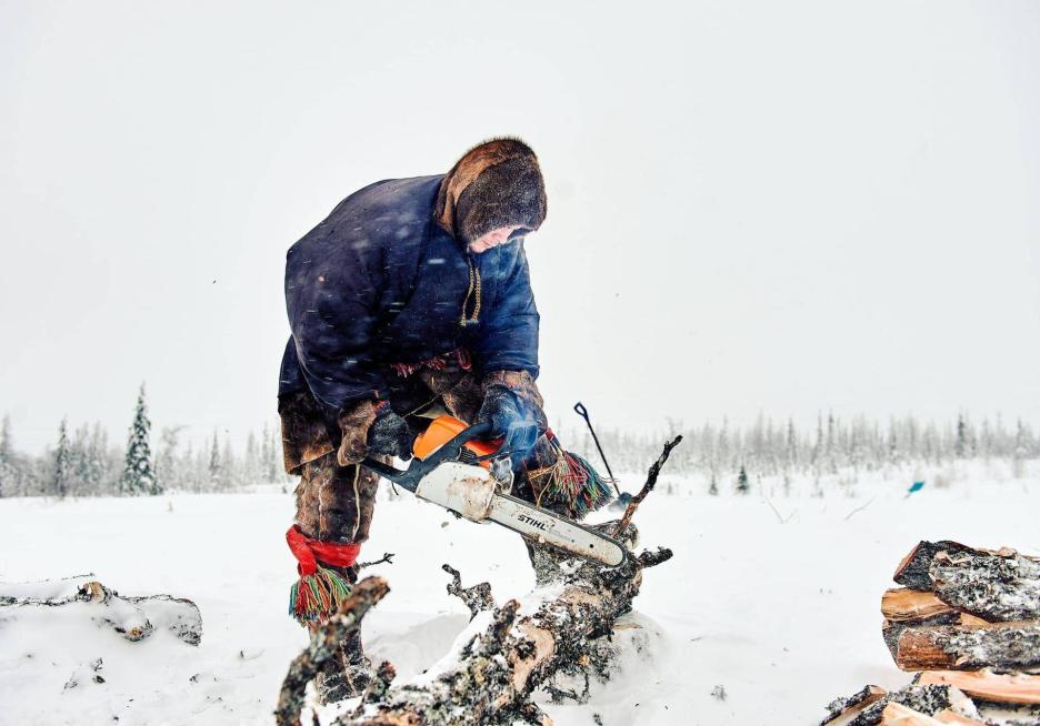 фото img_68cb9d4b744fc.jpg