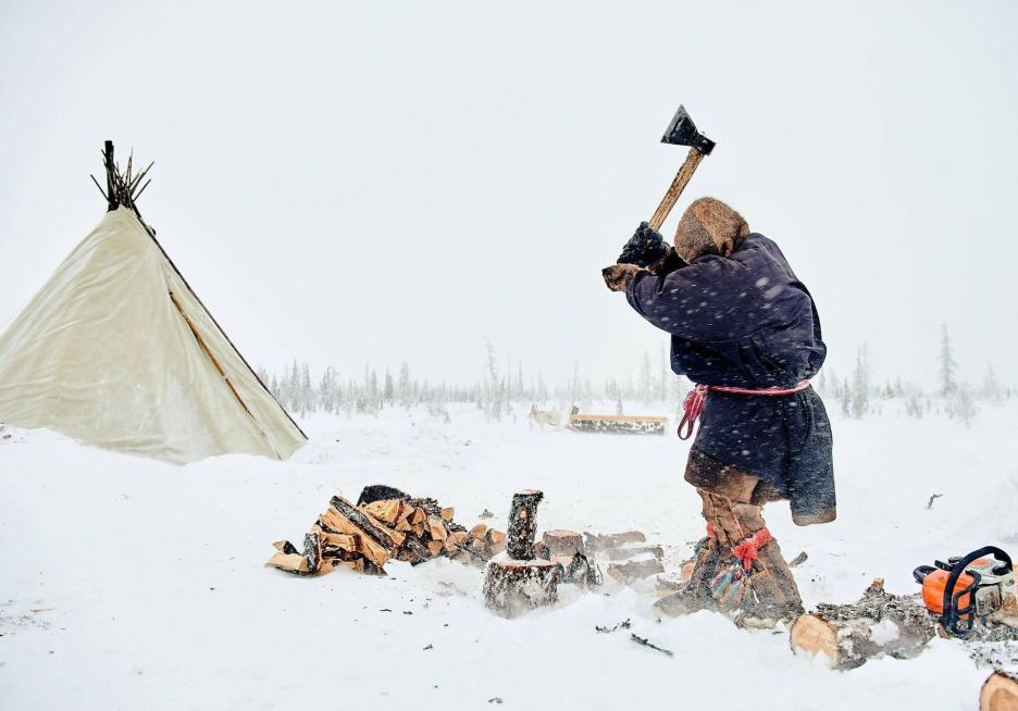 фото img_68cb9d4cb4708.jpg