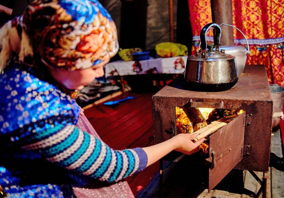 фото img_68cb9d4e0666b.jpg