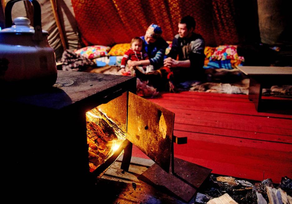 фото img_68cb9d4f73876.jpg