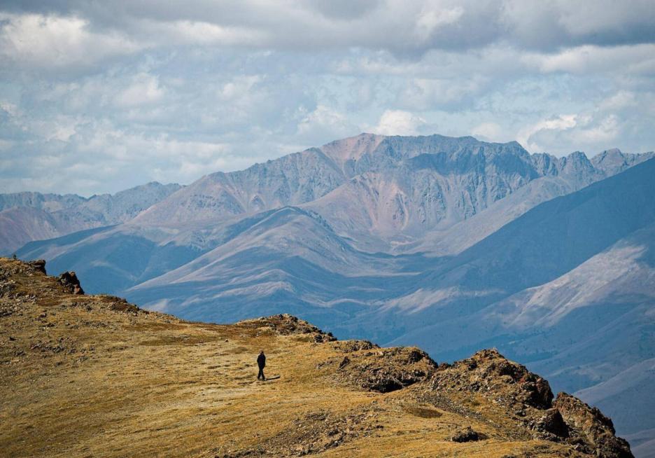 фото img_68d037993609f.jpg