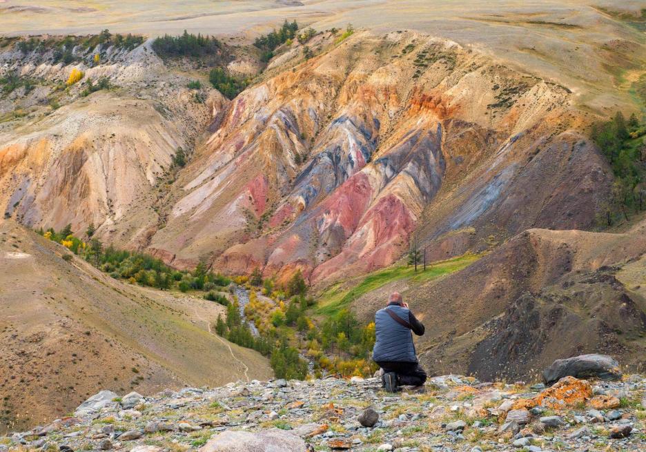 фото img_68d0379bc1b09.jpg